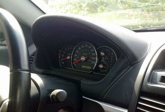 Торпедо - работа 44