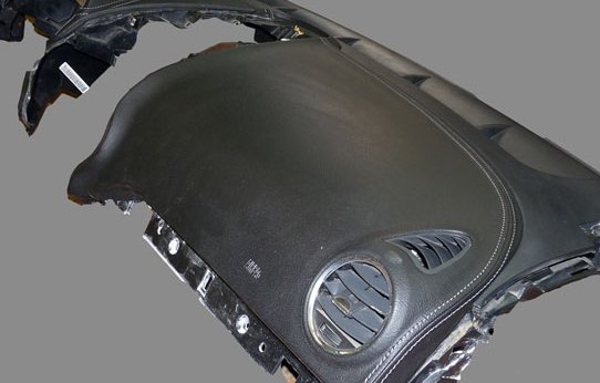 Торпедо - работа 23