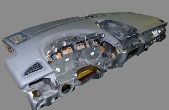 Торпедо - работа 25