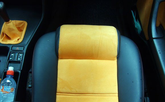 BMW - работа 3