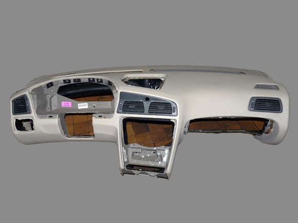 Торпедо - работа 17