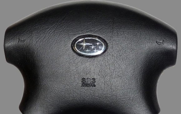 Ремонт - работа 5