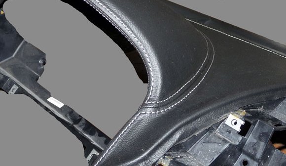 Торпедо - работа 28