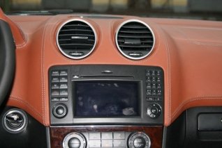 Mers - работа 7