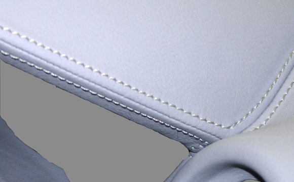 Торпедо - работа 31