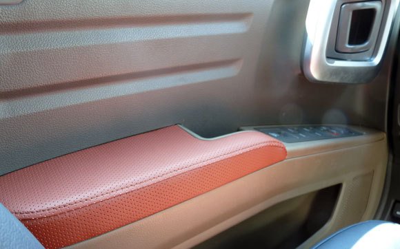 Honda - работа 4