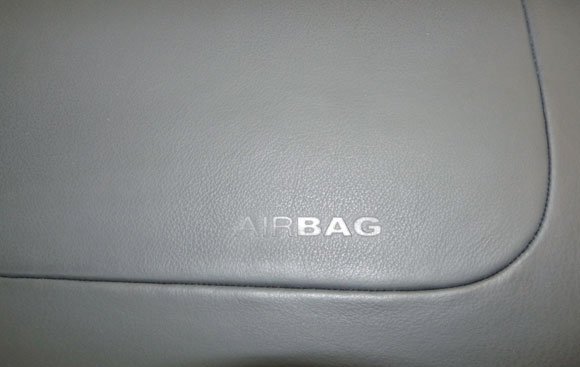 Торпедо - работа 38