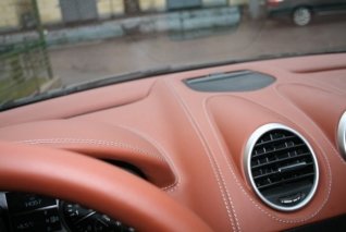 Mers - работа 11