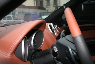 Mers - работа 12