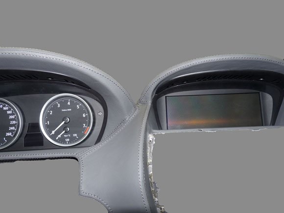 Торпедо - работа 55