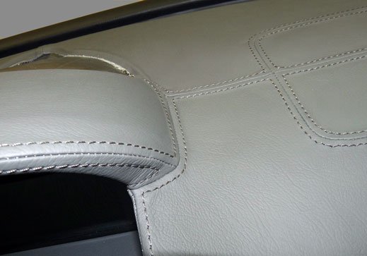 Торпедо - работа 47