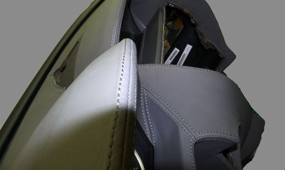 Торпедо - работа 49