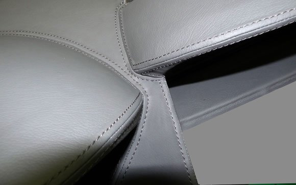 Торпедо - работа 46