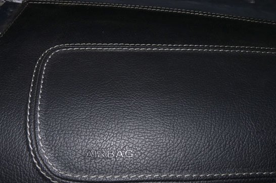 Торпедо - работа 56