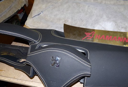 Торпедо - работа 57