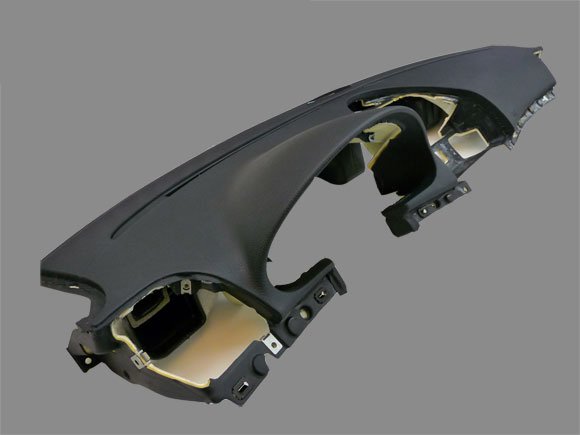 Торпедо - работа 58