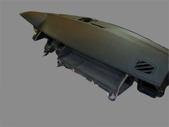 Торпедо - работа 59