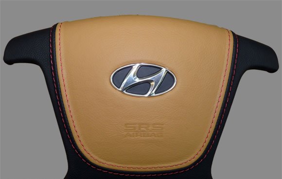 Ремонт - работа 17