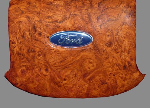 Ремонт - работа 18