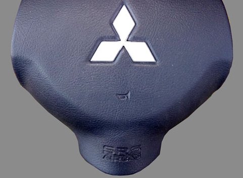 Ремонт - работа 19