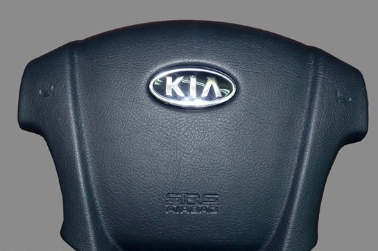 Ремонт - работа 20