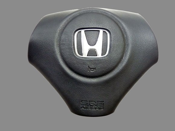 Ремонт - работа 22