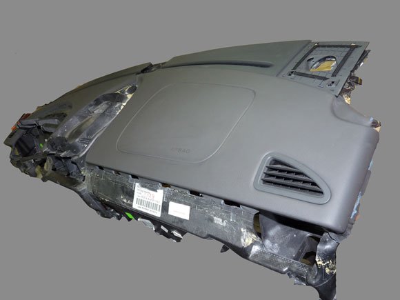 Торпедо - работа 62