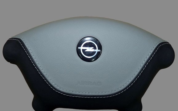 Ремонт - работа 25