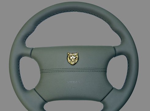 Ремонт - работа 26