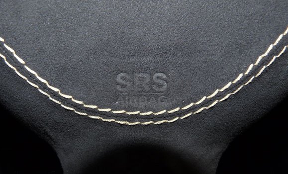 Рули - работа 50