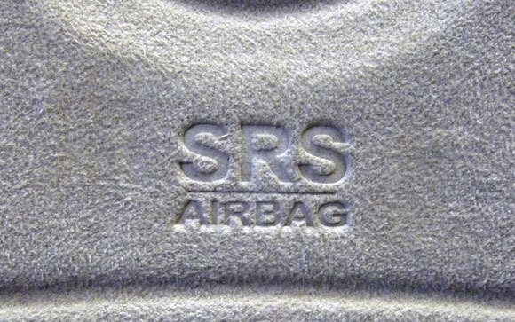 Ремонт - работа 27