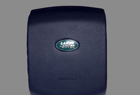 Ремонт - работа 28