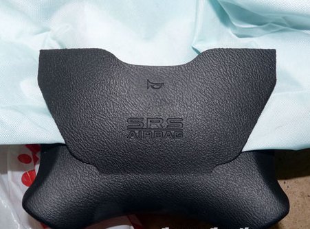 Ремонт - работа 29