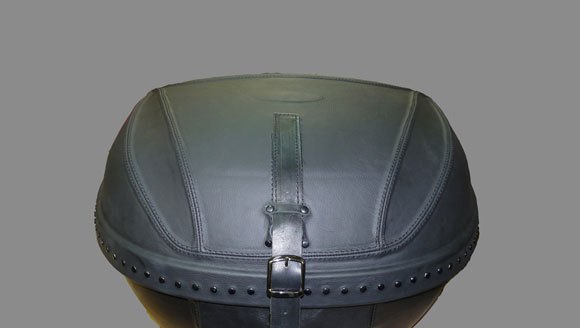 Элементы салона - работа 41