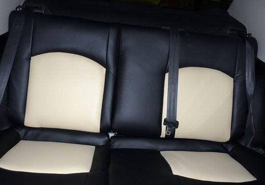 Пежо - работа 4