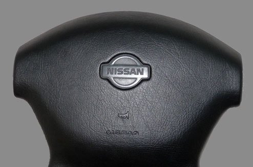 Ремонт - работа 31