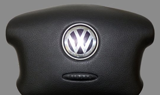 Ремонт - работа 32