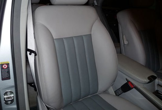 Mers - работа 2