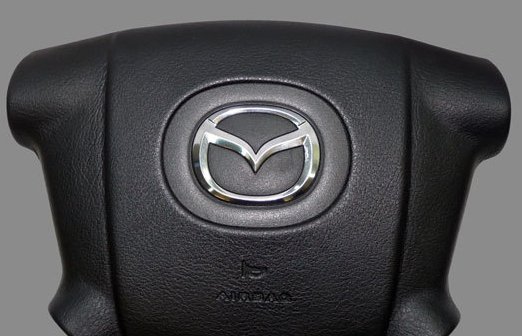 Ремонт - работа 33