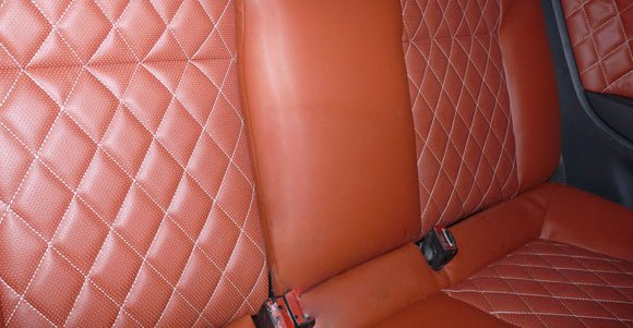 Opel - работа 2