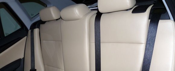 BMW X1 - работа 6