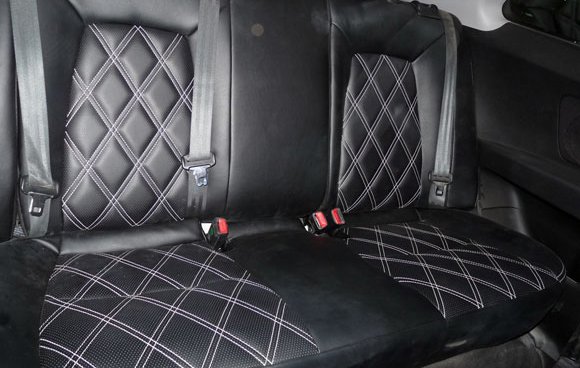 KIA - работа 3