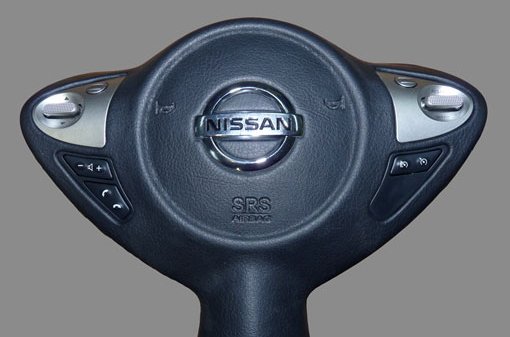 Ремонт - работа 36