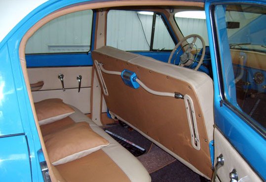 Волга21 - работа 2