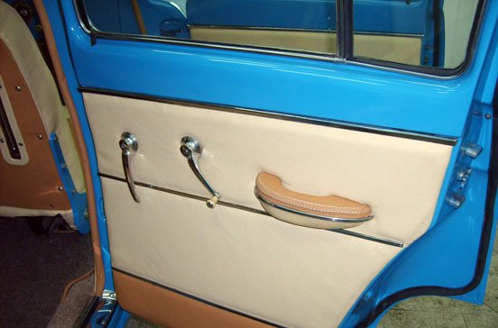 Волга21 - работа 3